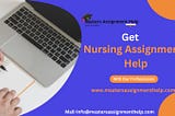 Is nursing a good career choice?