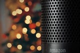 Answers to Every Question My Family Asked About Alexa During the Holidays