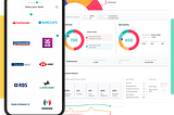 FriendlyScore introduces a powerful new Open Banking solution.