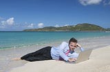 Actively Failing at Resting: Searching for Others Afflicted by the Busyness Bug