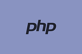 PHP ile Yaş Hesaplama (Doğum Yılı ile)