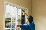 The Importance of Regular Window Cleaning for Homes and Businesses