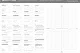 Brand Machine! This is how I created over 40 business idea.