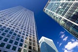 Navigating Commercial Real Estate Laws: A Simple Guide to Commercial Leases