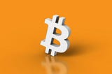 Why is Bitcoin Valuable?