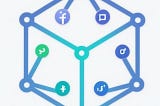 CLICK CHAIN PLATFORM: REVOLUTION IN SOCIAL MEDIA PLATFORMS THROUGH BLOCKCHAIN TECHNOLOGY