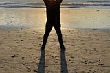 Unplugged and Unbound: Awakening Our Consciousness from Digital Dependence