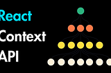 React State Management: Context API and the New use() API Explained