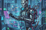 Agent Skill in Multi-Agent Systems
