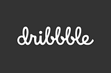 Introducing Dribbble Hiring