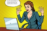 Benefits of Improving Forecast Accuracy in Supply Chains