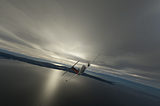 Opinion: Microsoft and Asobo Studios Don’t Understand Flight Simulators