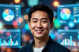 Stacking AI Income Streams the Smart Way