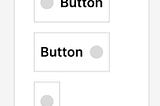 A quick guide to design tabs and button atoms