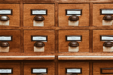 SQL — NoSQL — NewSQL