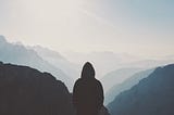 Don’t Follow Your Passion