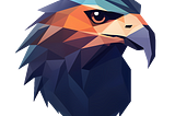 FalconHound, attack path management for blue teams