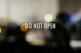 C#10 Implicit Using: Clean Up Your Code!