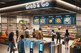 How Synthetic Computer Vision is Transforming Operations in Retail