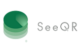 SeeQR: Database and Query Design Optimized