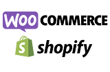 Shopify eller Wordpress webshop?