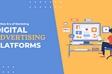 How Digital Advertising Platforms Are Revolutionizing Business Strategies