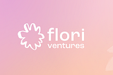 Flori Ventures logo