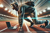 Managing the sprint