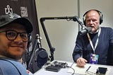 Deep Research e il Futuro della Ricerca con l’AI: Un’Analisi personale