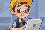 10 things to know when you start your journey to become a developer