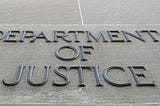 Who are the Redacted Witnesses in the Damning 165-Page January 6 Filing From Jack Smith and the…