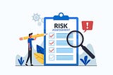 Navigating the Cybersecurity Landscape: A Comprehensive Risk Assessment Post-NIST 800-171 Audit