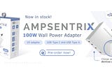 The Best USB Wall Chargers of 2023 — MobileSentrix Canada