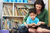 How do I plan for my child’s education?