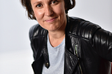 ONU Femmes France annonce la nomination de Fanny Benedetti au poste de Directrice Exécutive