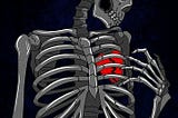 The Body That Betrayed