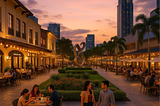 Where Families Flourish: The Most Livable Landing Spots in the Philippines