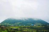 Gia Lai là một tỉnh miền núi nằm ở phía bắc Tây Nguyên trên độ cao trung bình 700–800 m so với mực…