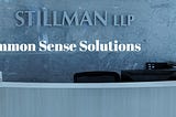 Top Edmonton Lawyer Services | Stillman LLP