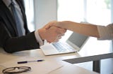 A Step-by-Step Guide to Setting Up a Captive Insurance Company in the Cayman Islands