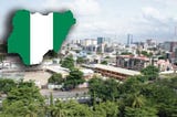 Nigeria at Sixty and the Democracy Dividends