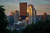 USA:s äldsta bank BNY Mellon har börjat acceptera Bitcoin