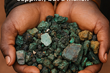 From Survival to Sovereignty: Why Tech Investors Must Champion ASM Miners in the Critical Minerals…