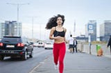 Why Hire a Chiropractor After an Accident