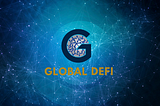 “GDEFI”, to Watch out in 2022