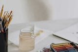 Working with art commissions: what every artist should know