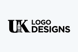 Best Custom Logo Design Agency in the UK