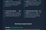 The Most Important DeFi Launch of the Year Isn’t What You Think!