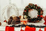 The Freelance Guide to Holiday Season Financial Planning