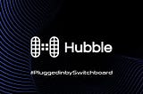 Case Study: Hubble USDH Stablecoin